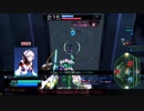 パラドクスやってきたPart１１　前編