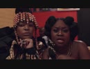 Sampa The Great - Final Form