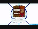 【K-shoot_mania創作譜面】Homesick Pt.2&3
