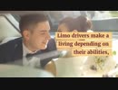 Oakville Limo