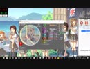 simai Jellyfish／シンクロニカ　(EXPERT)