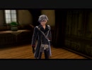 【実況】英雄伝説 閃の軌跡Ⅳをプレイ！part83
