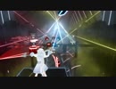 【Beat Saber】スキスキ絶頂症【ビートセイバー】