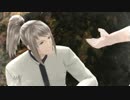 ゴリラがゴリラらしく生きるRPG　テイルズオブベルセリア実況動画part56