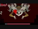 かばんちゃん殺戮怪異譚 【けものフレンズ.exe】 四周目