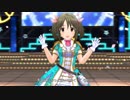 【デレステ織姫杯】 最高の・・・笑顔です
