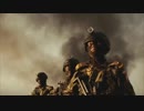 【MAD】バングラデシュ軍「awake from the deep」フル