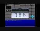 【ゆっくり】偽典 女神転生プレイ動画part.１５【泪ルート】