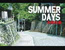 斉藤和義 - Summer Days