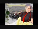 フルボイスでお芝居しながら「ひぐらしのなく頃に」【初見実況】part127
