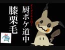 厨ポケと行く「ポケモンusum実況」厨ポケ道中膝栗毛！第１話　初歩