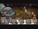 俺の屍を越えてゆけ！俺屍を実況だ！part102