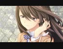 【さらばメモオフ】メモリーズオフ -Innocent Fille-初見実況プレイ　パート3