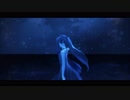 【ニコカラ】海の幽霊【ボカロカバー】／on vocal