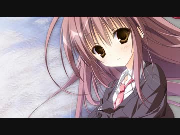 ホモと見る何度も聴き直したくなるエロゲOP集2