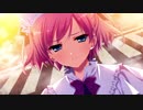 【ゲーム実況】グリザイアの楽園 part35(ブランエールの種35)