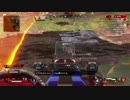 【Apex Legends】本日の1戦#22【PS4版】