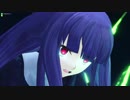 フランス王妃は橋を倒壊させながら轢き逃げしたかったFGOアーケード４
