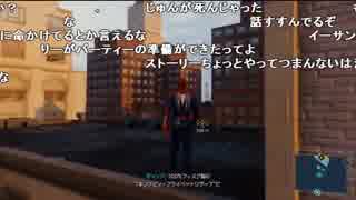 【YTL】うんこちゃん『Marvel's Spider-Man』part5【2019/06/04】