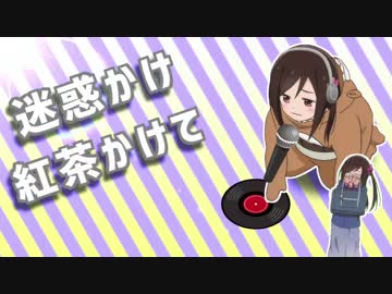 ひとりぼっち的○○生活