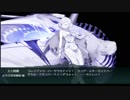 2019春E5-2ラスダン