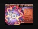 遊戯王ADS　ComboMasterPerformance05