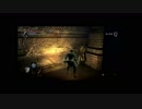 【実況】へっぽこアベル無謀にもあのデーモンの住処へ（Demon's Souls）おまけ３