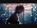 *メーデー　歌ってみた【夢恋】
