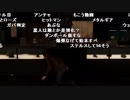 【YTL】うんこちゃん『Marvel's Spider-Man』part6【2019/06/04】