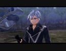 【実況】英雄伝説 閃の軌跡Ⅳをプレイ！part84