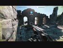 【BFV】マルチプレイに突撃【バッフィー】 part.988