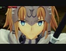 【FGOAC】えっち聖女で散歩してきた【Part190】