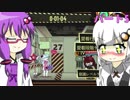 【VOICEROID実況】みんなではちゃめちゃ！ロボトミーコーポレーション！【パート5】