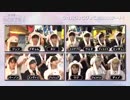 セブチのNo.1決定戦 in 原宿   【前編】