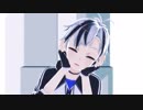 【にじさんじMMD】ベノム【鈴木勝】