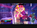 NOVA>>カスワンの反省動画その22