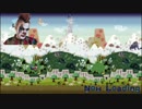 おっさんが初めてMHXXをプレイしてみた結果Prat3