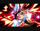 【スマブラSP】ジョーカーで1on1 part30