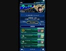 【遊戯王デュエルリンクス】初心者女子デュエリスト実況プレイpart8～ランク戦ゴールド１～