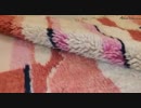 Moroccan Rugs - Atlas Weavers