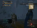 レジェンドｵﾌﾞレスタニア　レオｸﾘペアファイター