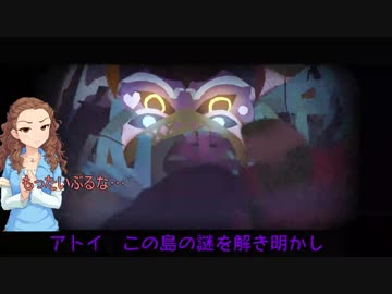 【im@s架空戦機】TEAR@WAY Part9【PS4】