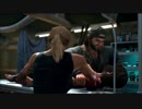 ゾンビはったおすゲームすっぞ　Days_Gone　48　シーズン2－10「新兵器たち」