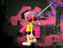 【生実況】うまれてはじめてのスプラトゥーン２　part1-4