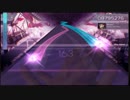 【Arcaea】Blaster(FUTURE)【手元合成テスト】