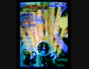 【ちょっと】vs最大往生 CS 1.46兆　【上乗せ】