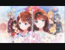 【実況】わたしたちの"世界"が、出来るまで―『夢現Re:Master』 第1話