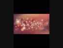 day after tomorrowさんの君と逢えた奇蹟を歌ってみた(short ver.)
