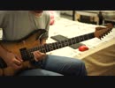 SIAM SHADE / Dear... 弾いてみた