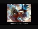 【MTGA】ゆっくりはArenaの中でもガチャがしたい part８【ゆっくり実況】